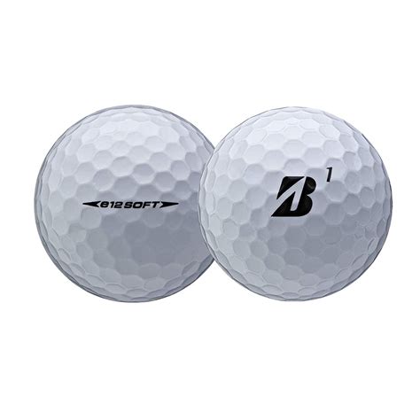 softest 3 piece golf ball